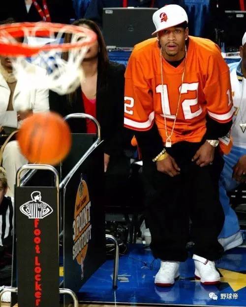 追求可重复 追求可重复