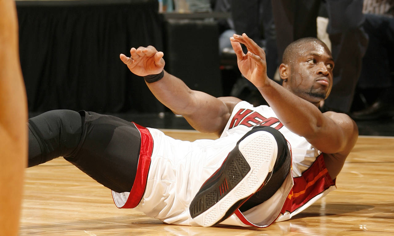 的宏观下 的宏观下