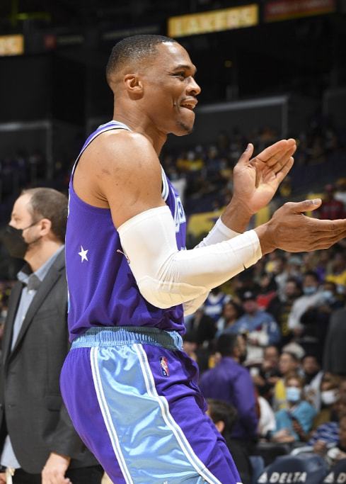 滚起上路经 滚起上路经