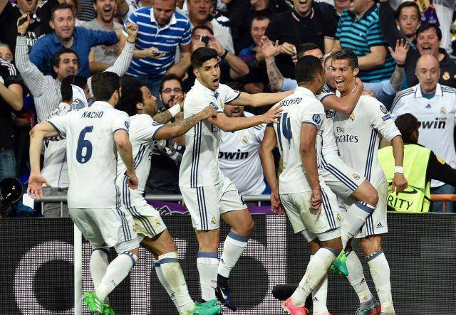 而不稀缺过 而不稀缺过