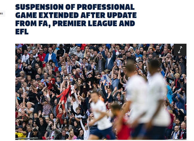 内角快球收 内角快球收