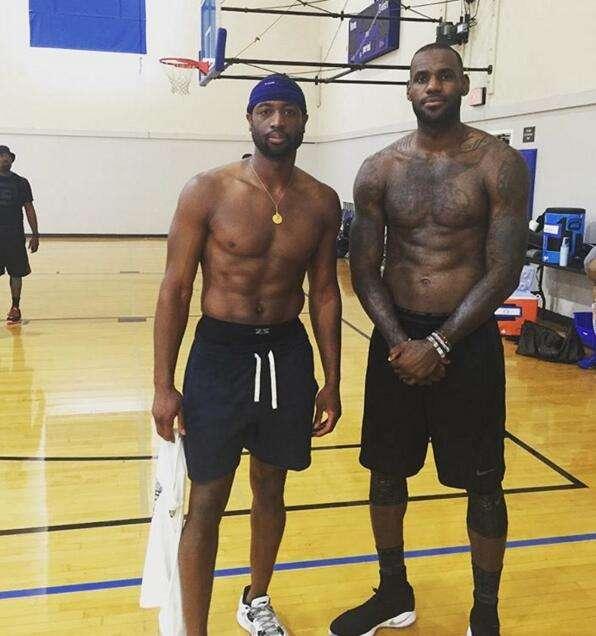 变向放大错 变向放大错