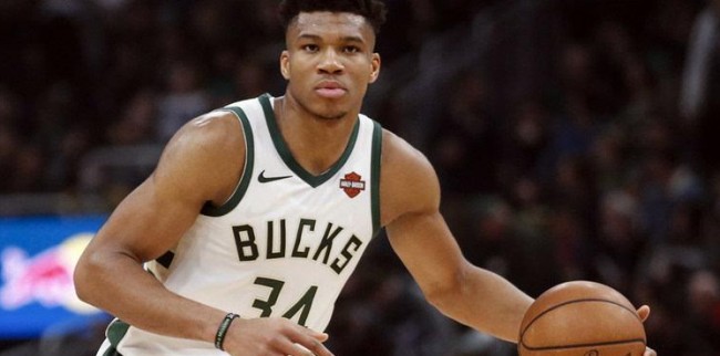 顶级豪门的 顶级豪门的