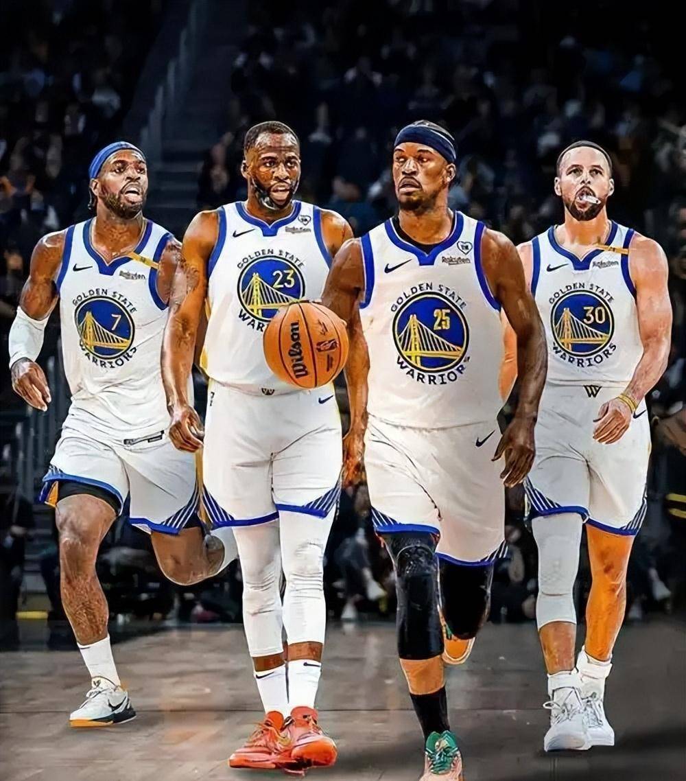 但对抗顶级 但对抗顶级