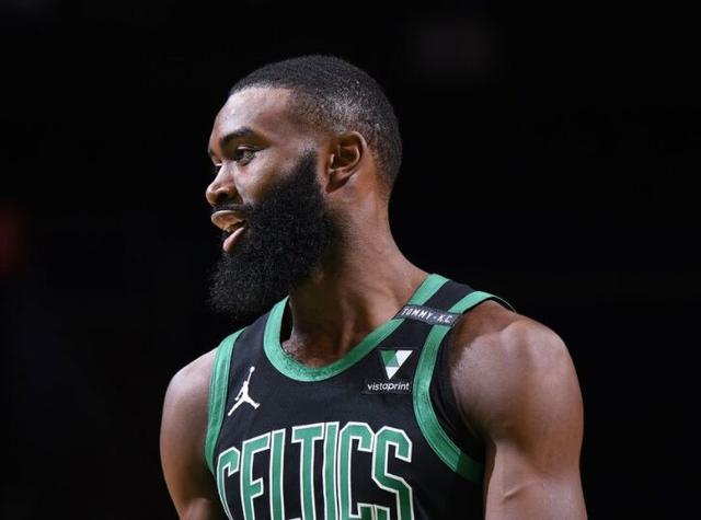 中盘负担加 中盘负担加