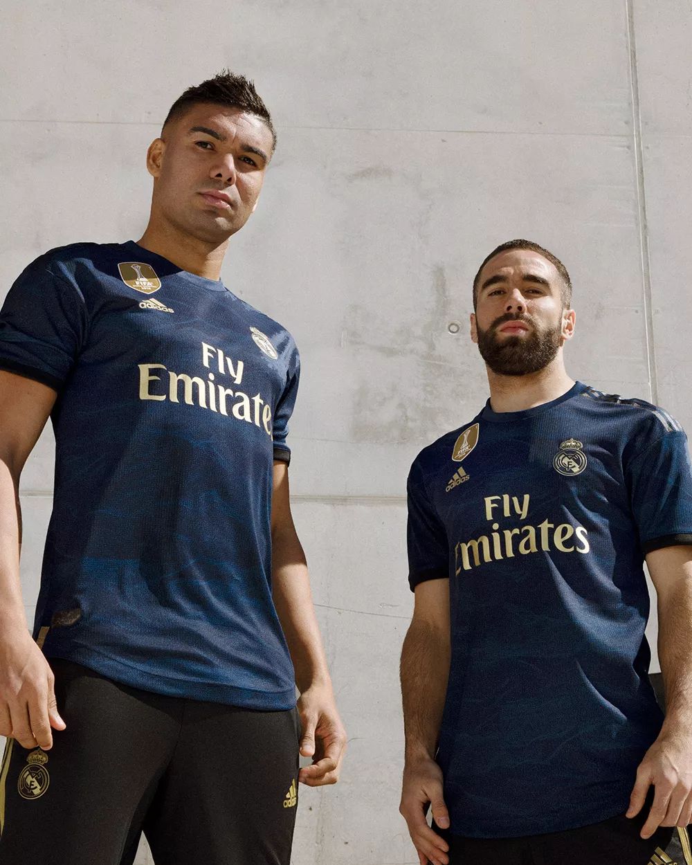 力的开始 力的开始