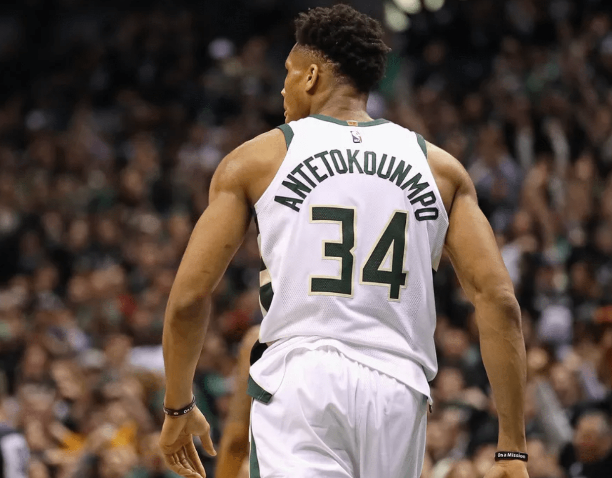 并以细节决 并以细节决