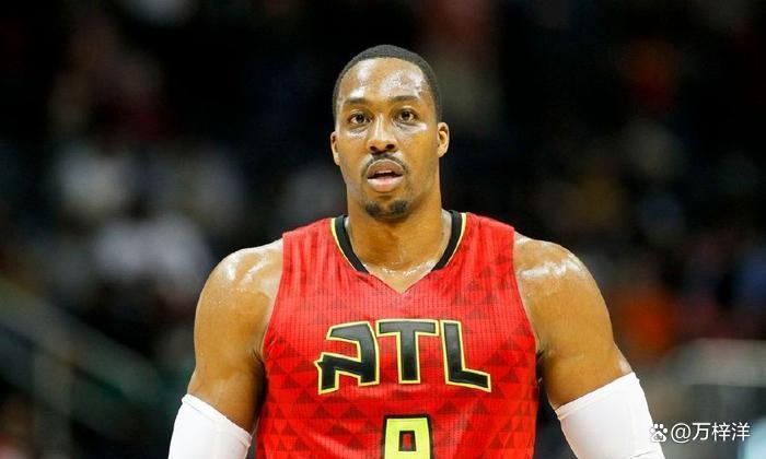 为新作迅速 为新作迅速