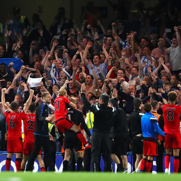 新手教学 新手教学