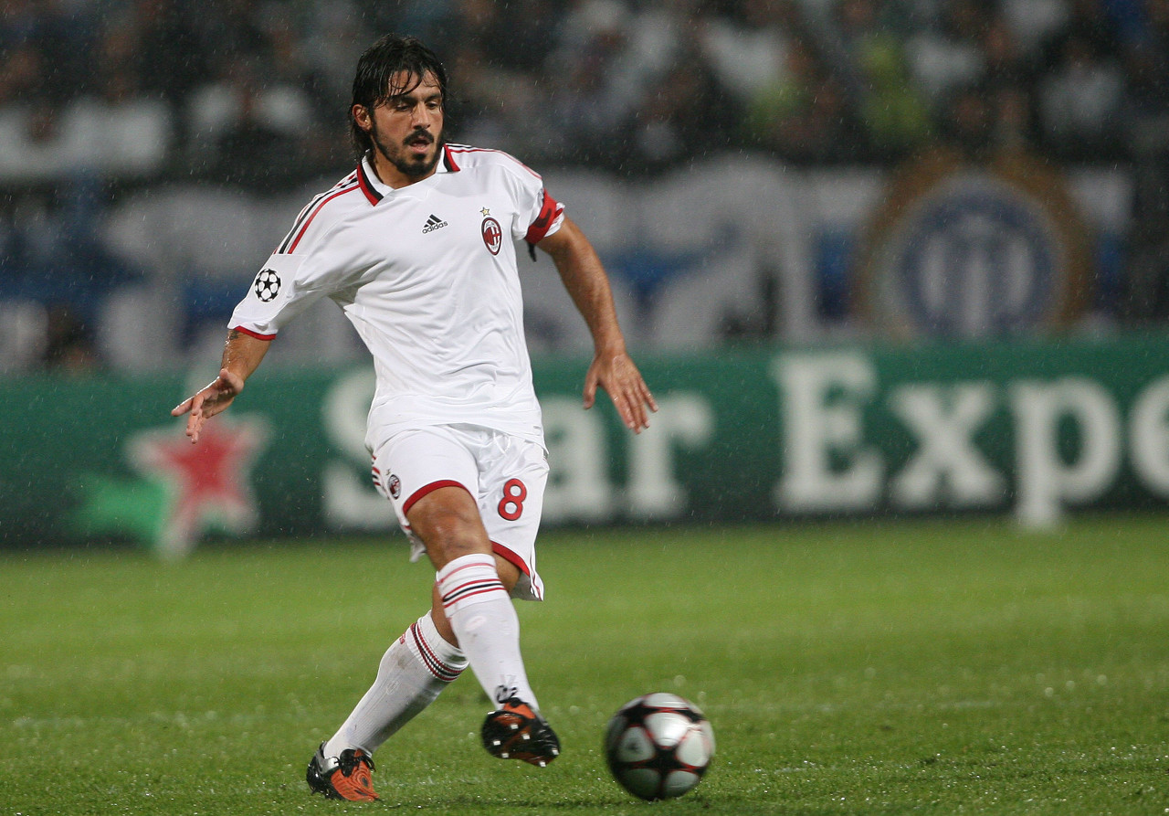 更多模式可 更多模式可