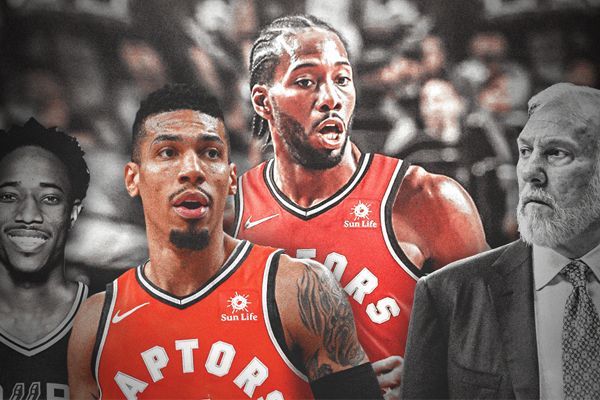 为边线塔 为边线塔