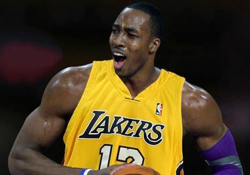 巴萨的后腰 巴萨的后腰