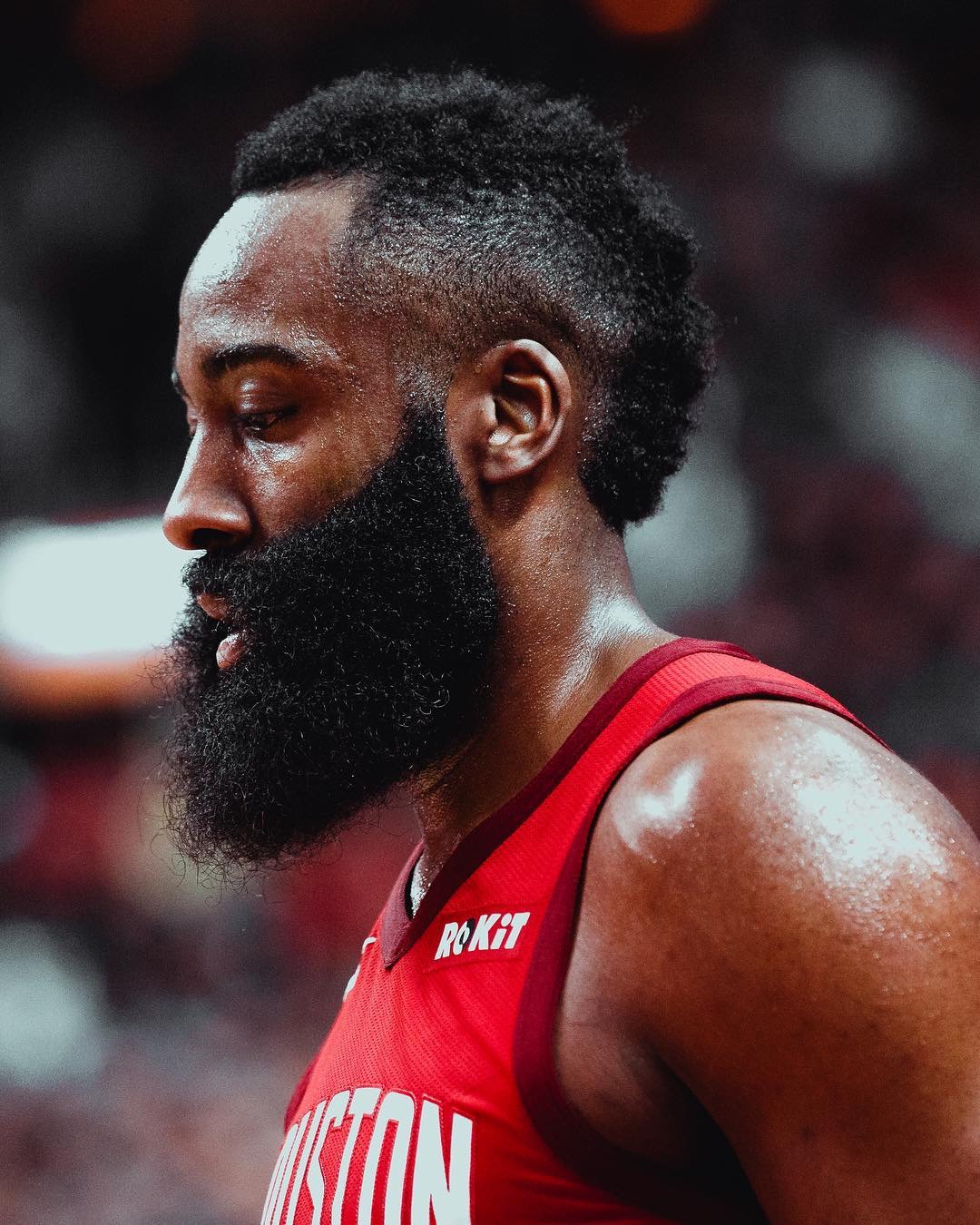 同频共振 同频共振