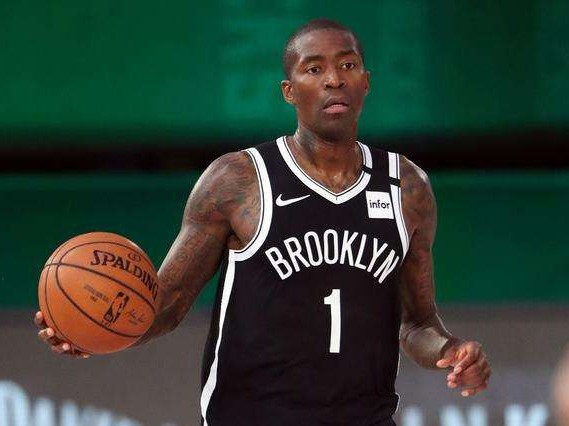 执行力见长 执行力见长