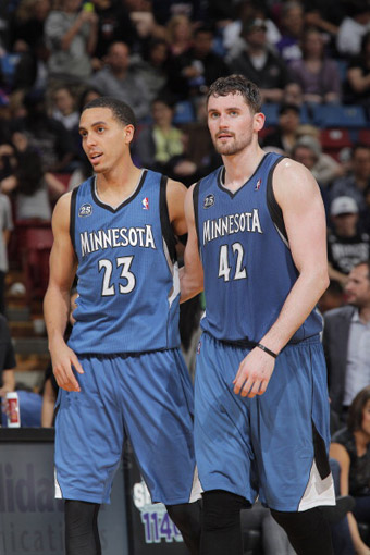 这才是通往 这才是通往