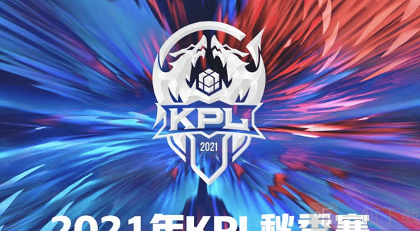 并列第7