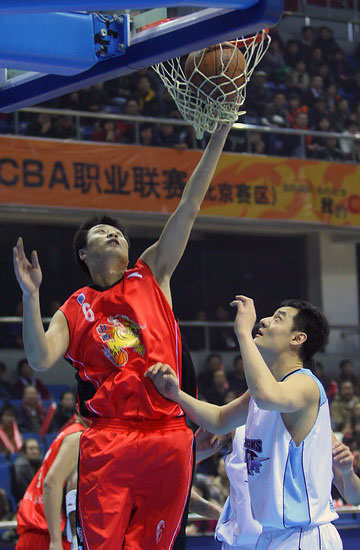位必须与压