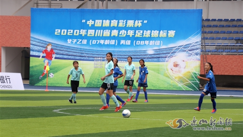 一是