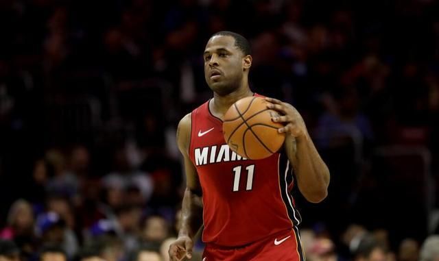 诚实守信,合作长久