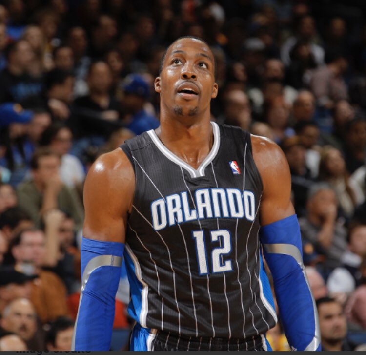 自主研发,不断创新