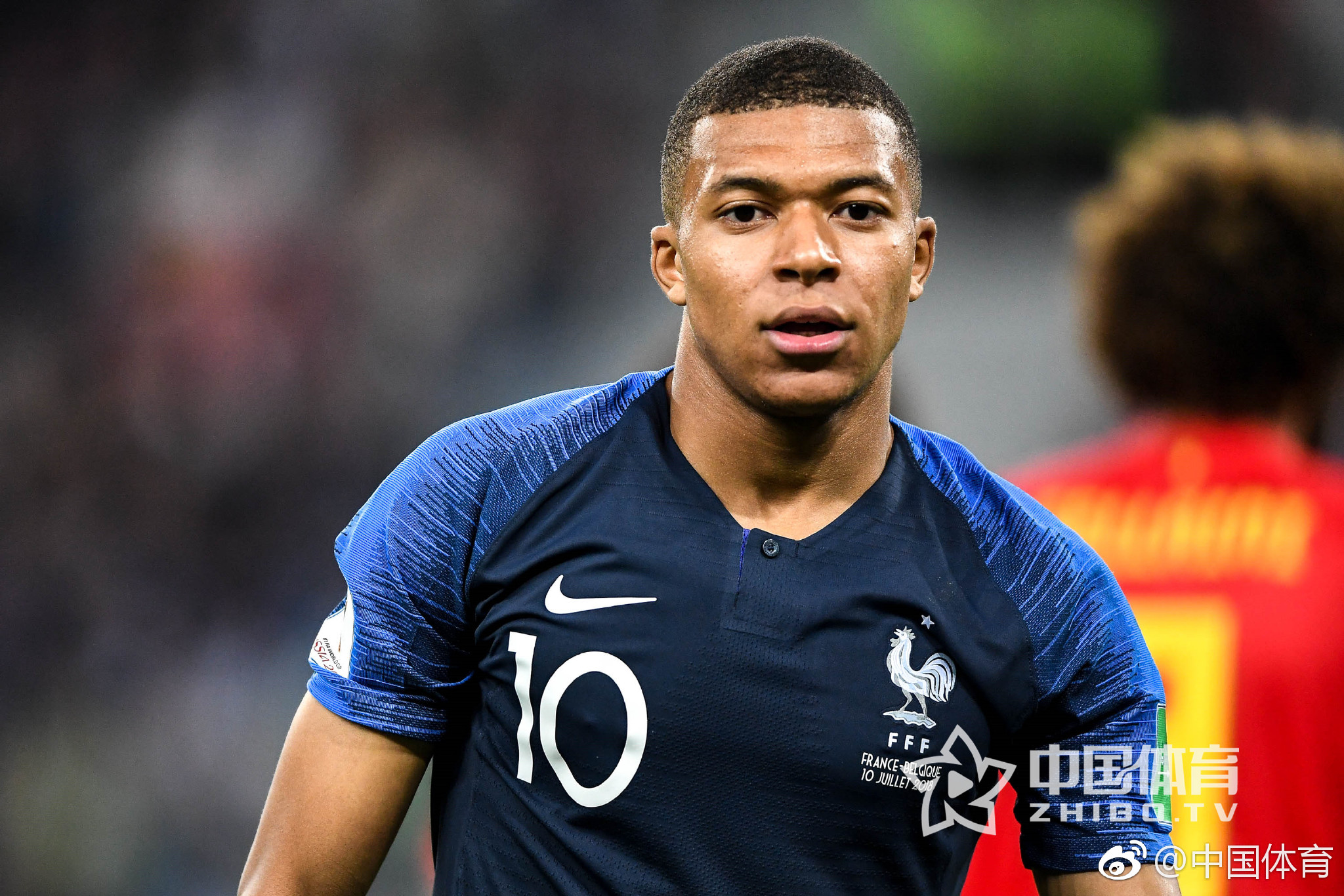 优质服务,遍布全国